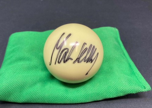 Mark selby english world - english,