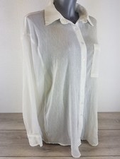 Ladies Glamorous Long Sleeve