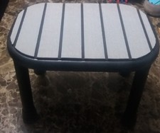 Gheenoe  Casting Platform for