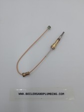 CHAFFOTEAUX BRITONY 2T, II BF