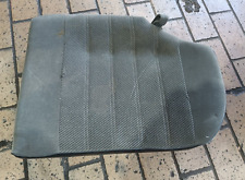 BMW 3 Series E30 Touring Rear