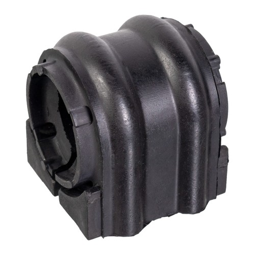 Febi bilstein bilstien anti - febi,