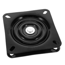 Bar Stool Swivel Plate