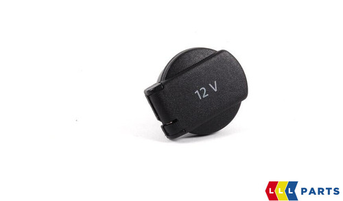New genuine seat skoda - genuine,