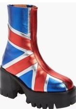 Very Cute Jeffrey Campbell