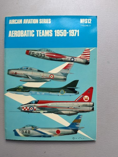 Aircam aviation series - aircam,
