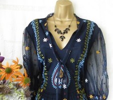 👗******MONSOON PRE-OWNED