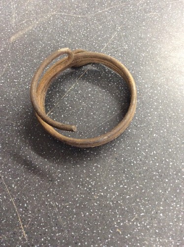 Bsa kickstart spring 3135 - bsa,