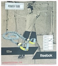 Reebok Professional Level 2