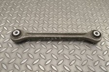 Porsche Panamera 970 4.8 GTS 2014 RHD Rear Left Control Arm 97033104300 14710613