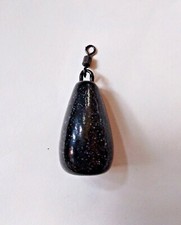 Carp Fishing Leads Weights 10