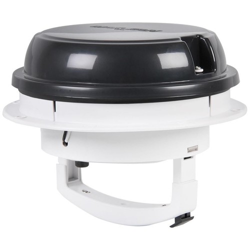 Maxxair maxxfan standard black - maxxfan,