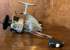 Vintage Olympic "Let`s Go 400"