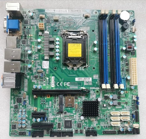 Super x10slq oi006 single - x10slq-oi006, single-way