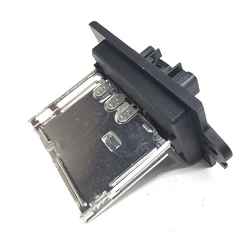Fits nissan micra - fits,