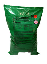 UN Peacekeeping 24 Hour Combat