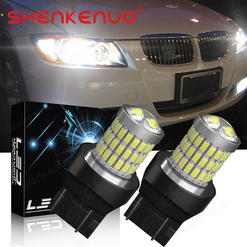 For bmw series f30 f31 - bmw,