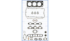 One Head Gasket Set MITSUBISHI 3000GT SPYDER VR-4 TURBO V6 24V 3.0 6G72T 95-96