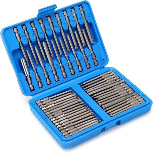 50pcs magnetic extra long - magnetic,