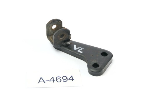 Yamaha 600 3aj - z, footrest
