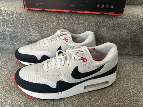 Nike air max og - air, 1