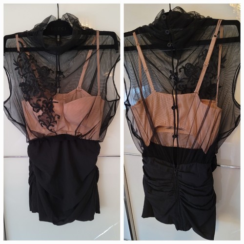 Perla rare vintage - perla,