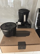 Genuine Thermomix TM7 Used Couple Of Times Some Items Unpacked