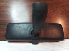 6n0857511a INTERIOR MIRROR for