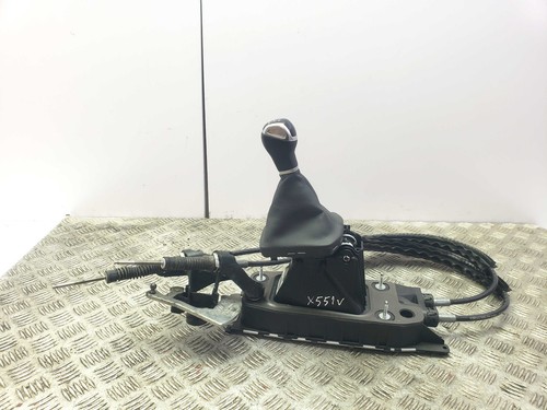 Audi 0 petrol - a3, gear