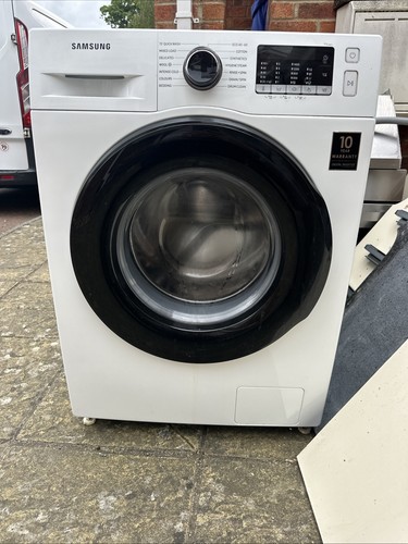 Samsung series ecobubble - samsung,