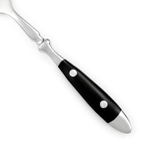 Hampton silversmiths bistro - silversmiths,