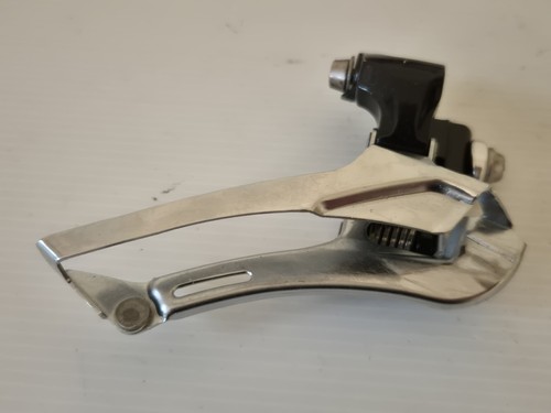 Shimano sora 3500 - shimano, braze