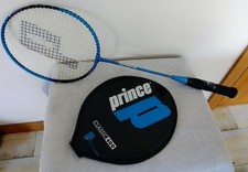 PRINCE VINTAGE CLASSIC 400