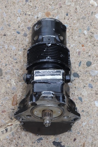 Sf14ln bendix scintilla - bendix,