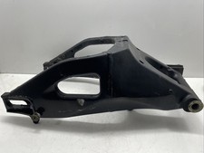 ♻️ Suzuki Gsxr1000