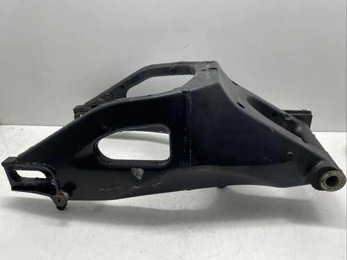 Suzuki gsxr1000 - suzuki,