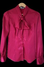 Hawes & Curtis Women’s