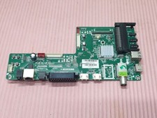 TECHNIKA 50G22B-FHD MAINBOARD .MS3463S.711