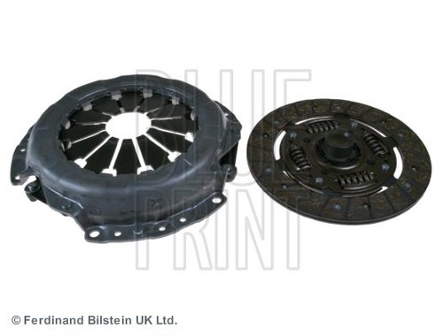 Clutch kit adn130203 - kit,