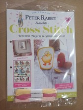 Beatrix potter peter rabbit - beatrix,