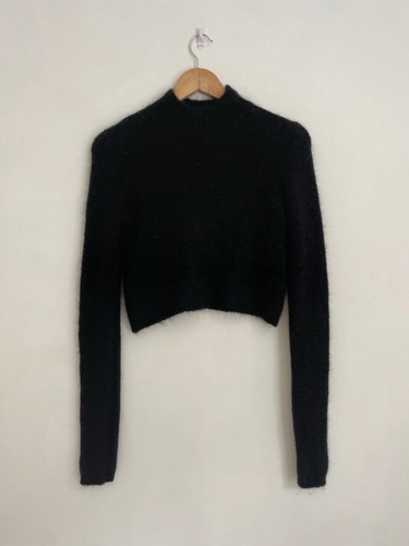 Express mohair blend - express,
