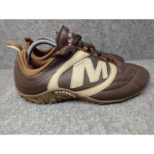 Merrell striker goal lace - merrell,