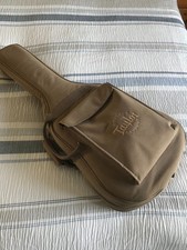 Taylor 305gb baby travel - 305gb,