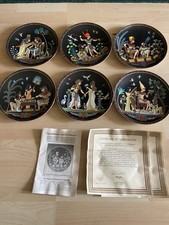 The Legend Of Tutankhamun