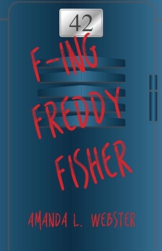 Ing freddy fisher - f-ing,