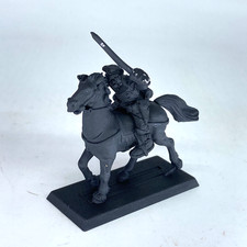 Imperial Guard Rough Rider