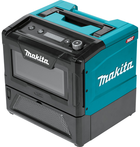 Makita mw001gz 40v max - mw001gz,