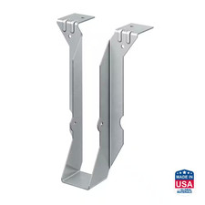 LB Galvanized Top-Flange Joist