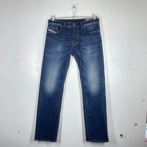 Diesel larkee jeans - larkee, mens