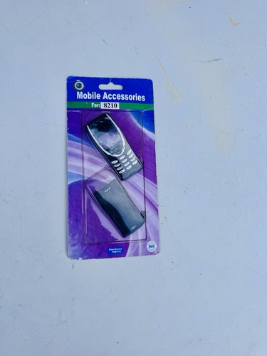 Nokia 8210 phone cover - 8210,